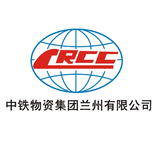 &#49;&#88;&#66;&#69;&#84;&#38598;&#22242;&#23448;&#32593;&#40;&#20013;&#22269;&#41;&#23448;&#26041;&#32593;&#31449;