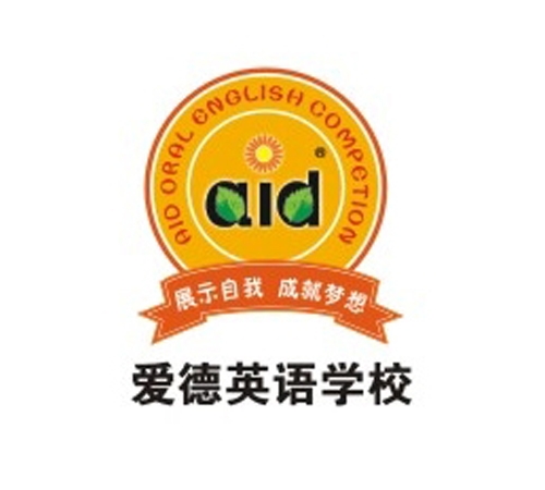 &#49;&#88;&#66;&#69;&#84;&#38598;&#22242;&#23448;&#32593;&#40;&#20013;&#22269;&#41;&#23448;&#26041;&#32593;&#31449;