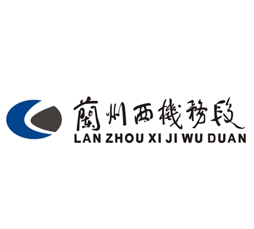 &#49;&#88;&#66;&#69;&#84;&#38598;&#22242;&#23448;&#32593;&#40;&#20013;&#22269;&#41;&#23448;&#26041;&#32593;&#31449;