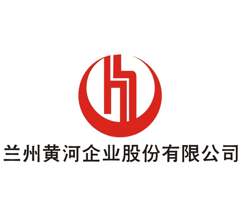 &#49;&#88;&#66;&#69;&#84;&#38598;&#22242;&#23448;&#32593;&#40;&#20013;&#22269;&#41;&#23448;&#26041;&#32593;&#31449;