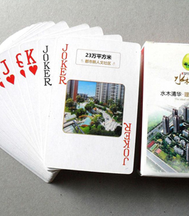 &#49;&#88;&#66;&#69;&#84;&#38598;&#22242;&#23448;&#32593;&#40;&#20013;&#22269;&#41;&#23448;&#26041;&#32593;&#31449;