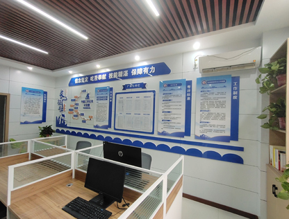 &#49;&#88;&#66;&#69;&#84;&#38598;&#22242;&#23448;&#32593;&#40;&#20013;&#22269;&#41;&#23448;&#26041;&#32593;&#31449;