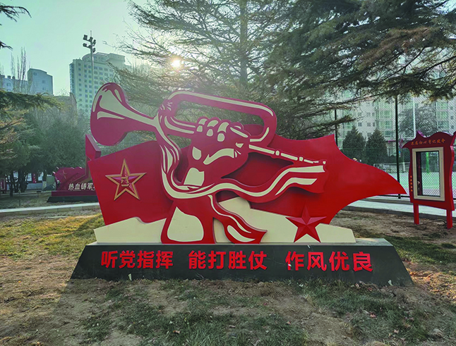 &#49;&#88;&#66;&#69;&#84;&#38598;&#22242;&#23448;&#32593;&#40;&#20013;&#22269;&#41;&#23448;&#26041;&#32593;&#31449;