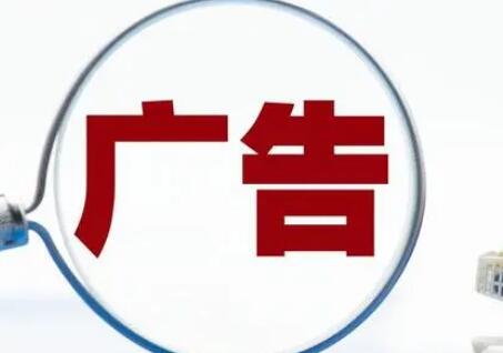 &#49;&#88;&#66;&#69;&#84;&#38598;&#22242;&#23448;&#32593;&#40;&#20013;&#22269;&#41;&#23448;&#26041;&#32593;&#31449;