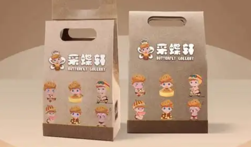 &#49;&#88;&#66;&#69;&#84;&#38598;&#22242;&#23448;&#32593;&#40;&#20013;&#22269;&#41;&#23448;&#26041;&#32593;&#31449;